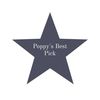 poppysbestpick